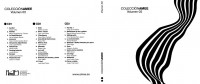 Col·lecció AMEE. Volum 02 (2010)